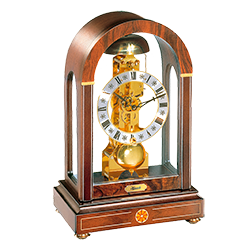 Интерьерные часы и предметы интерьера