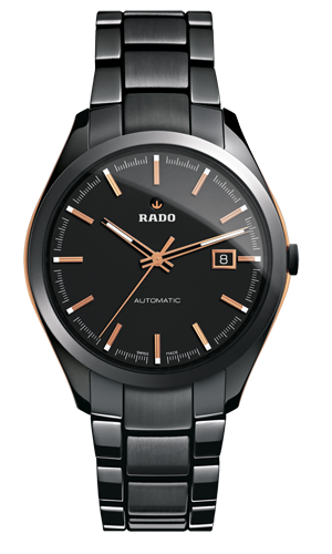 RADO 322.911.52 (629.0291.3.015) RADO 322.911.52 (629.0291.3.015)