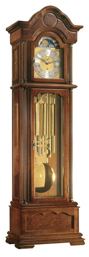 Hermle 01093-031171 Hermle 01093-031171