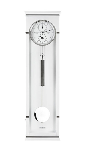 Hermle 70918-000761 Hermle 70918-000761