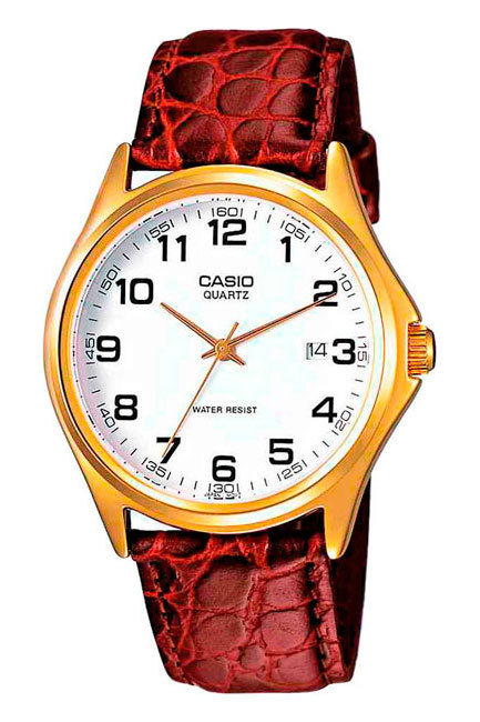 CASIO MTP 1188PQ-7B  CASIO MTP 1188PQ-7B