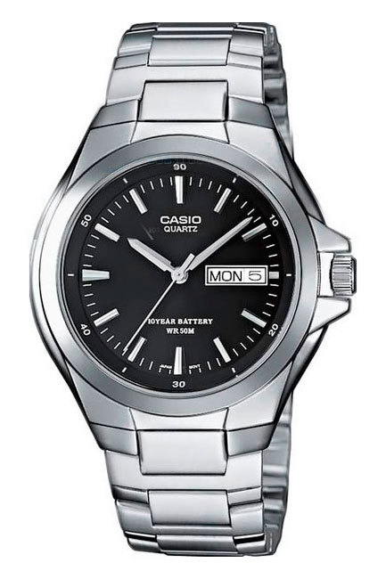 CASIO MTP 1228D-1A  CASIO MTP 1228D-1A