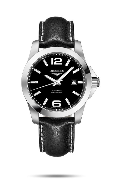 LONGINES L3.677.4.58.6