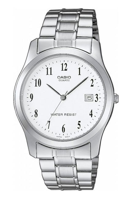 CASIO MTP 1141PA-7B  CASIO MTP 1141PA-7B