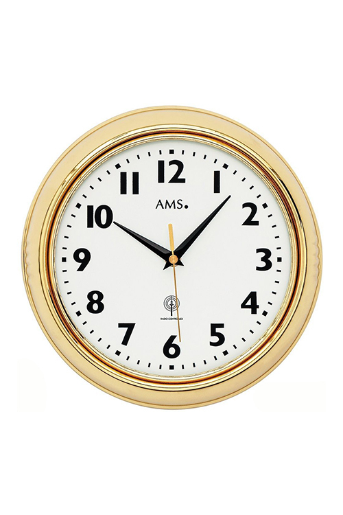 AMS F 5964 Q AMS F 5964 Q