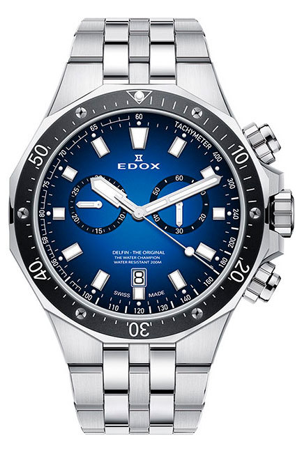 EDOX 10109-3M-BUIN1
