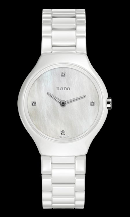 RADO 279.589.02 (420.0958.3.090) RADO 279.589.02 (420.0958.3.090)