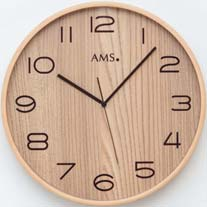 AMS F 5514Q AMS F 5514Q