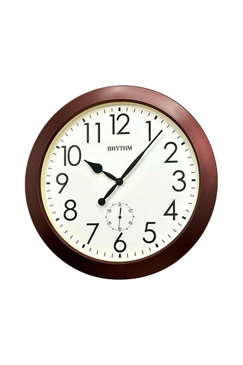 Rhythm CMG 770NR06 Rhythm CMG 770NR06