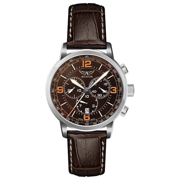 AVIATOR V.2.16.0.097.4