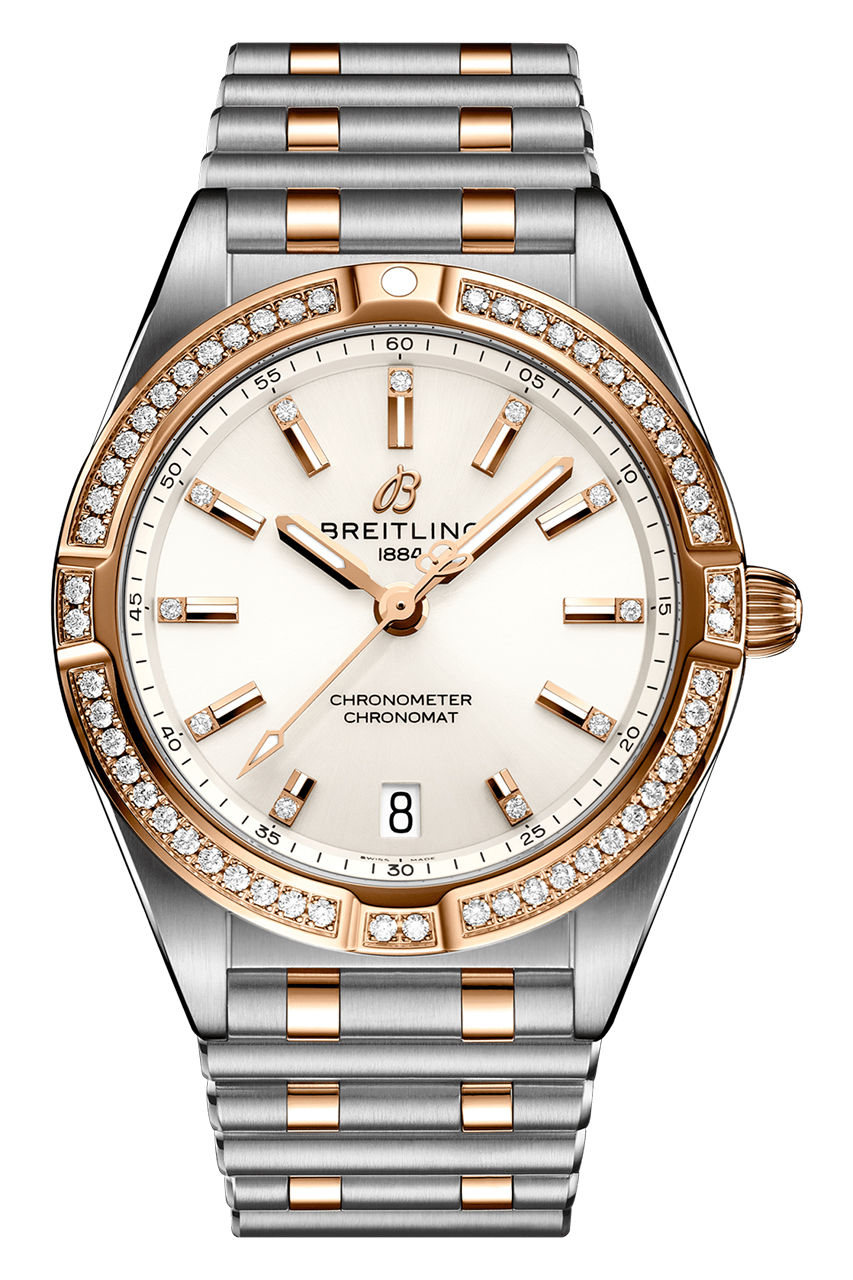 BREITLING U 77310591A1U1