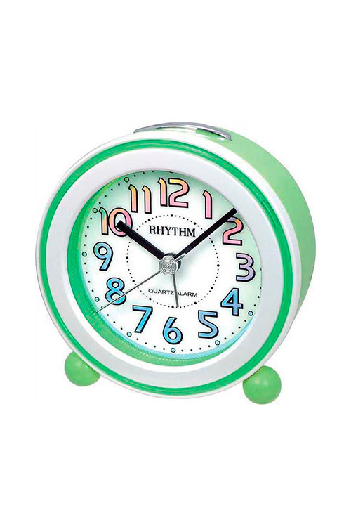 Будильники Rhythm CRE 833 NR05