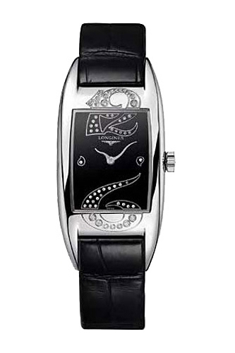 LONGINES L2.504.0.57.4