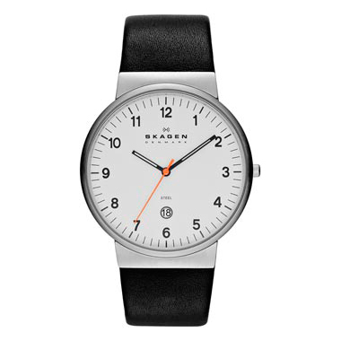 SKAGEN SKW 6024
