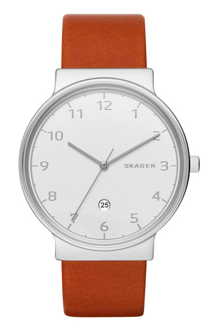 SKAGEN SKW 6292