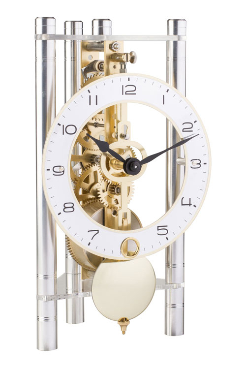 Hermle 23024-X40721 Hermle 23024-X40721