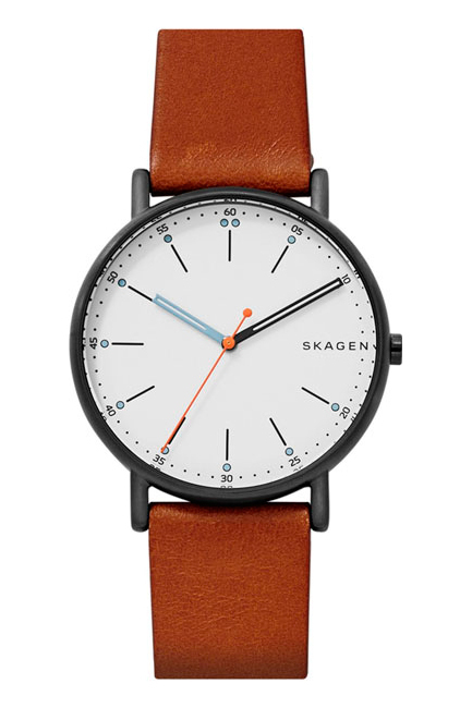 SKAGEN SKW 6374