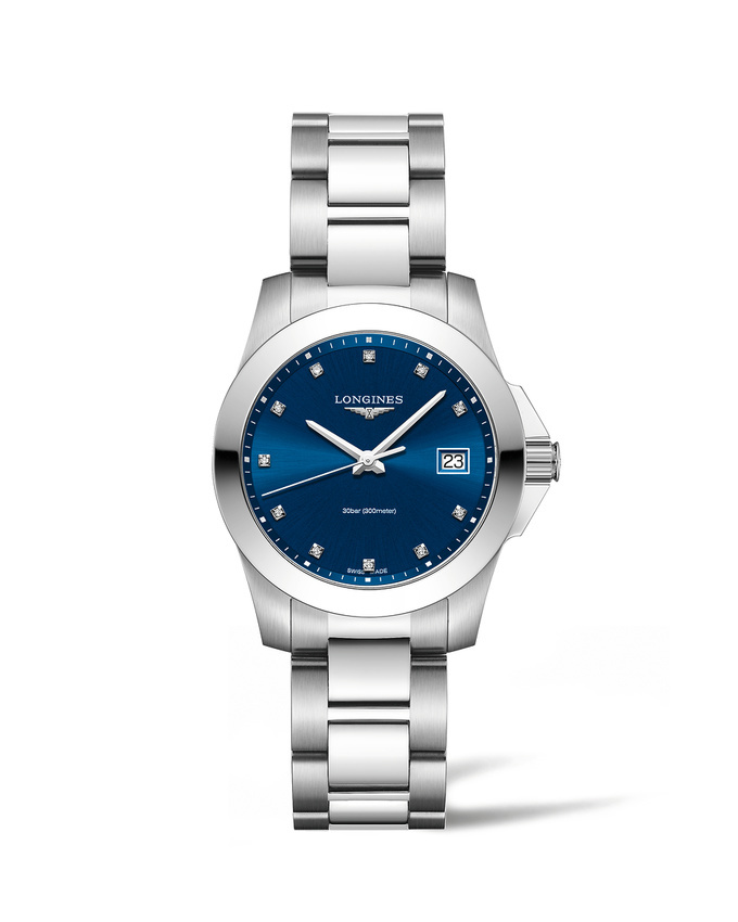 LONGINES L3.377.4.97.6