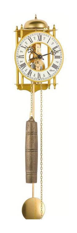 Hermle 70332-000711 Hermle 70332-000711