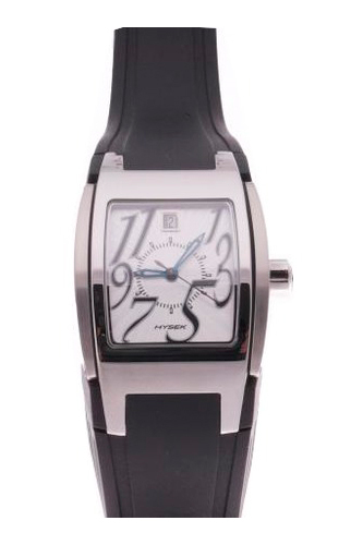 HYSEK VK 25 A00 A37-CA01