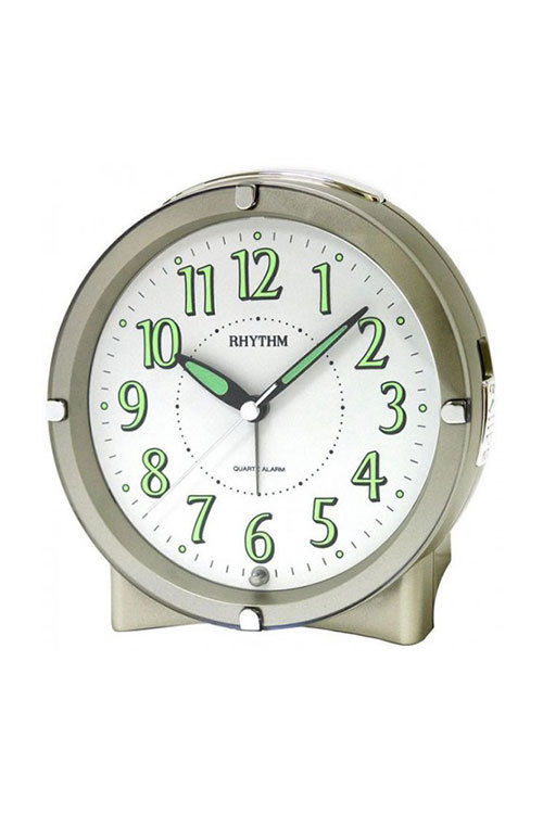 Будильники Rhythm CRE 807NR18
