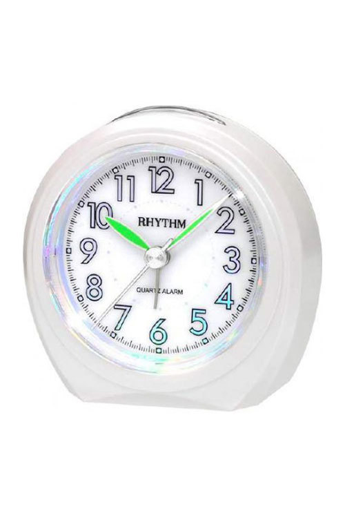 Будильники Rhythm CRE 815NR03