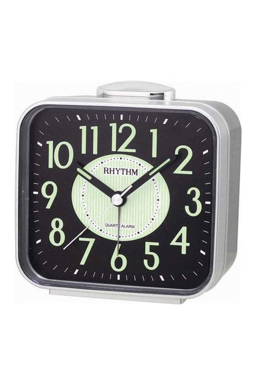 Будильники Rhythm CRA 629NR19