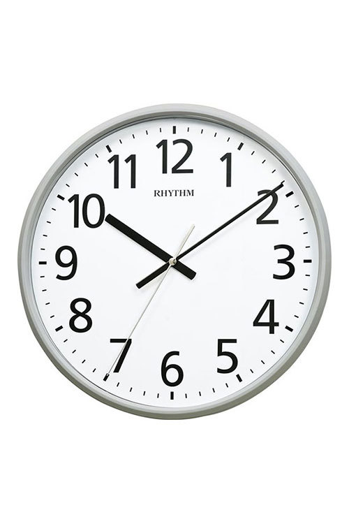 Rhythm CMG 545NR19 Rhythm CMG 545NR19