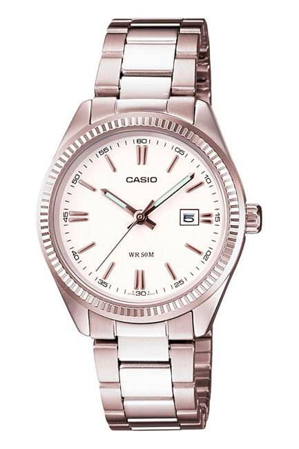 CASIO LTP 1302PD-7A1 CASIO LTP 1302PD-7A1