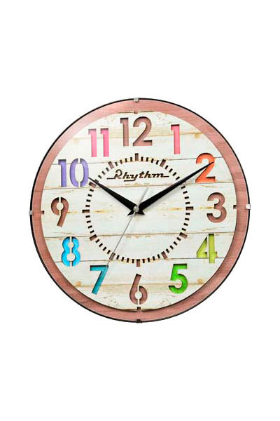 Rhythm CMG 778NR07 Rhythm CMG 778NR07