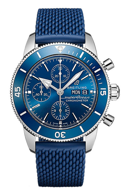 BREITLING A 13313161C1S1 BREITLING A 13313161C1S1