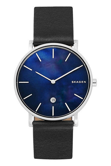SKAGEN SKW 6471