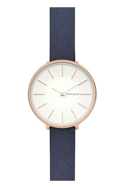 SKAGEN SKW 2723