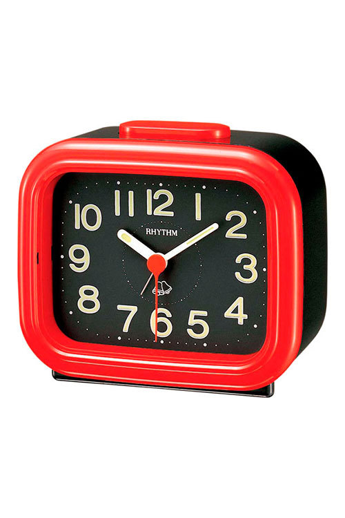 Будильники Rhythm 4RA 888 R 04