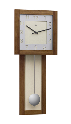 Hermle 70952-032214 Hermle 70952-032214