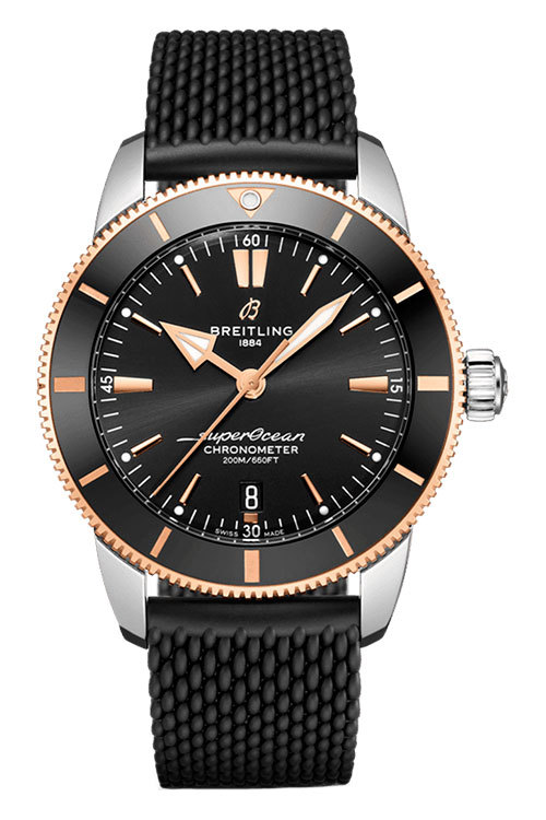 BREITLING UB 2030121 B1S1 BREITLING UB 2030121 B1S1