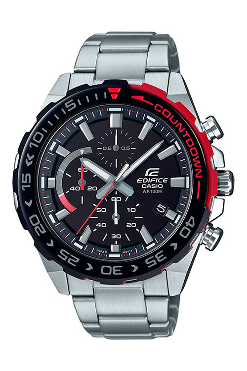 CASIO EFR 566DB-1A CASIO EFR 566DB-1A