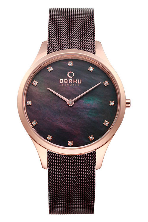 OBAKU V 217 LXVNMN