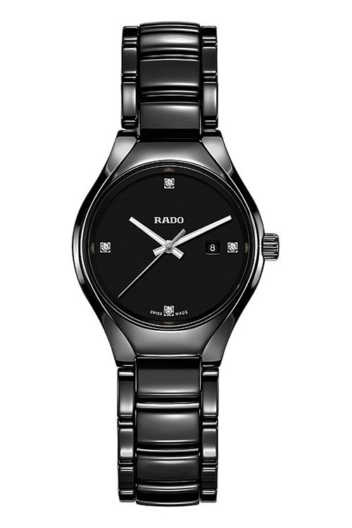 RADO 270.597.22 (111.0059.3.072) RADO 270.597.22 (111.0059.3.072)