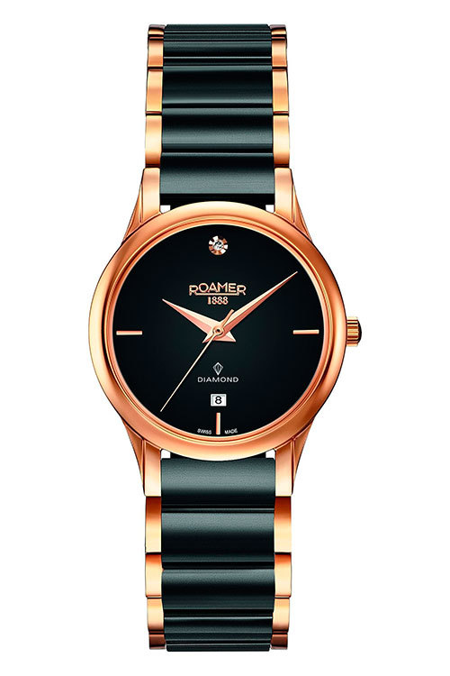 ROAMER 657844.49.59.60