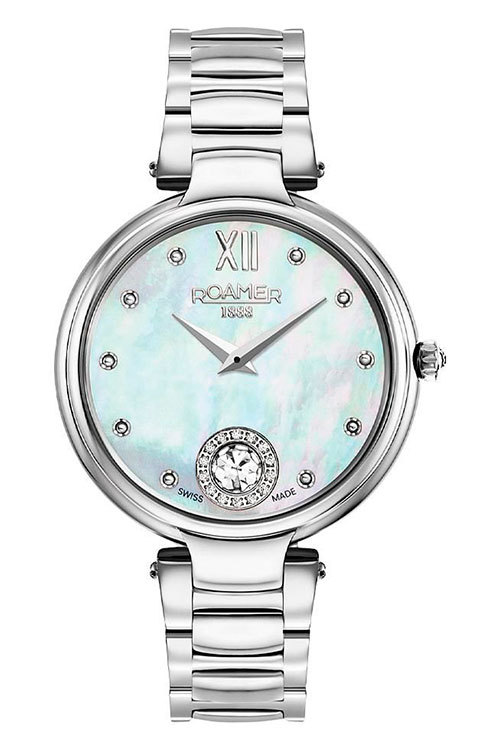 ROAMER 600843.41.19.50