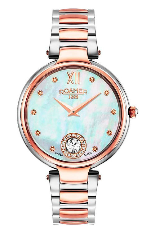 ROAMER 600843.49.19.50