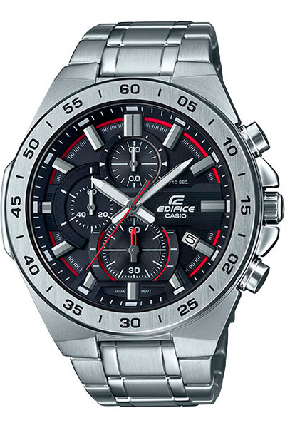 CASIO EFR 564D-1A CASIO EFR 564D-1A