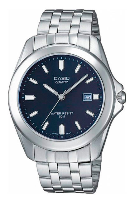 CASIO MTP 1222A-1A CASIO MTP 1222A-1A
