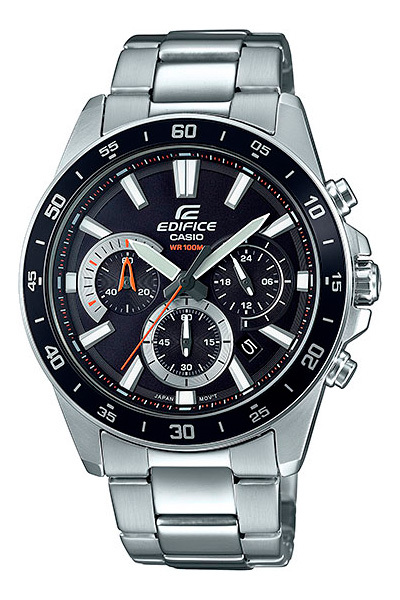CASIO EFV 570D-1A CASIO EFV 570D-1A