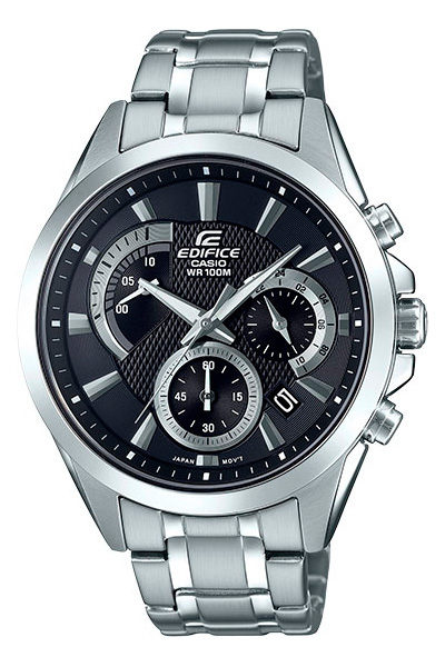 CASIO EFV 580D-1A CASIO EFV 580D-1A