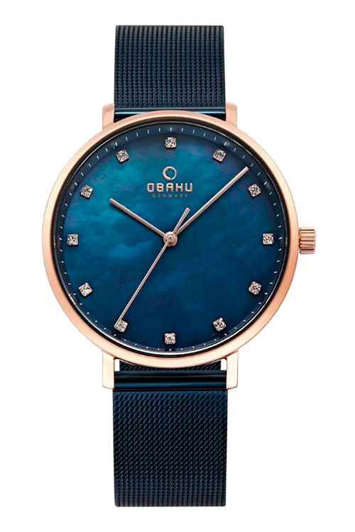 OBAKU V 186 LXVLML