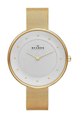 SKAGEN SKW 2141