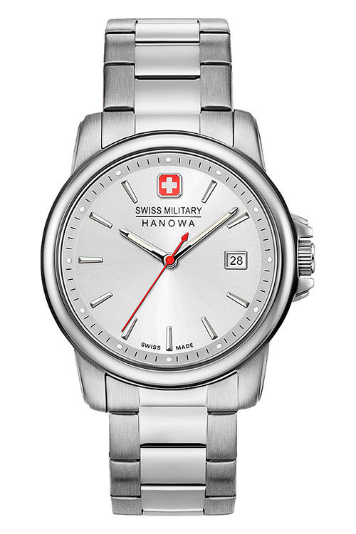 SWISS MILITARY HANOWA 06-5230.7.04.001.30