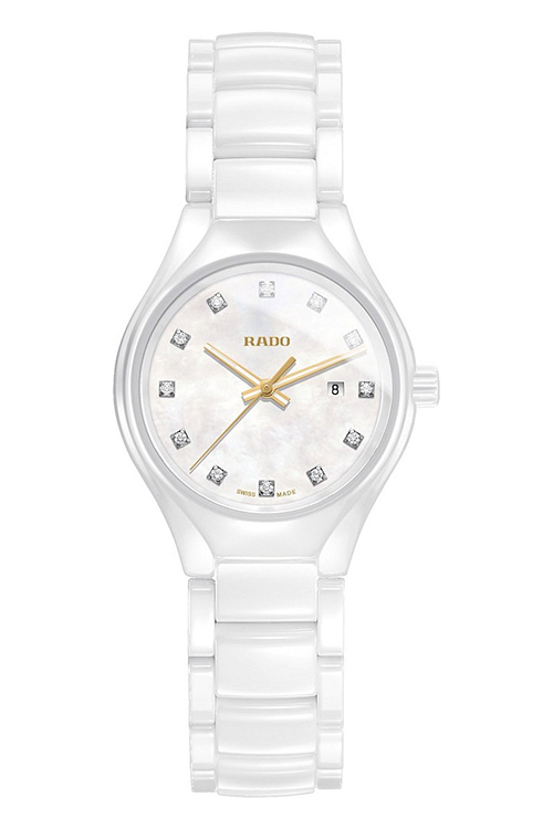 RADO 270.619.02 (111.0061.3.090) RADO 270.619.02 (111.0061.3.090)